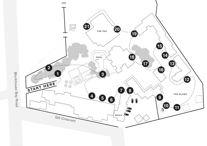 BBS-Sculpture-Trail-Map-Final.jpg