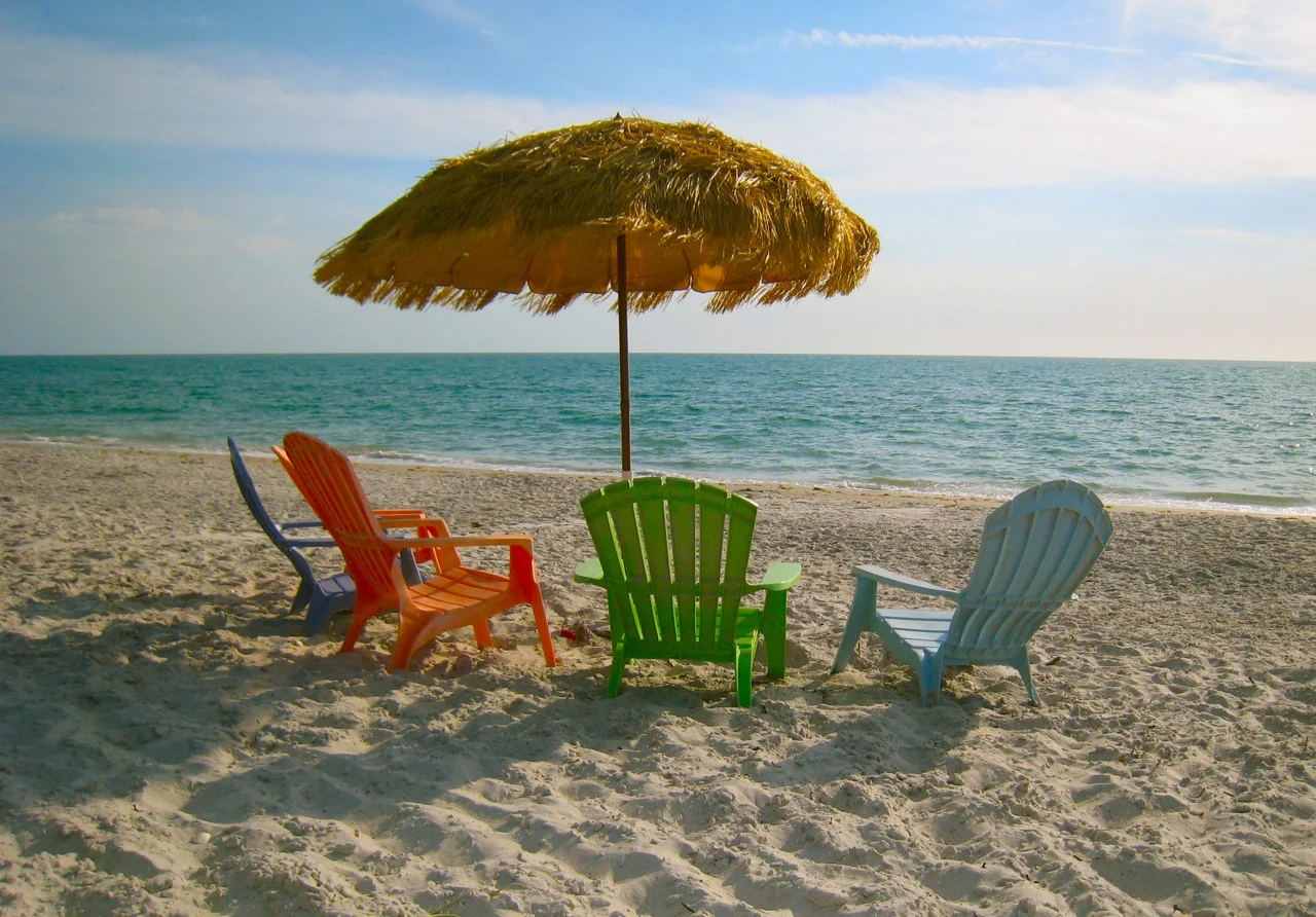 Beach.jpg