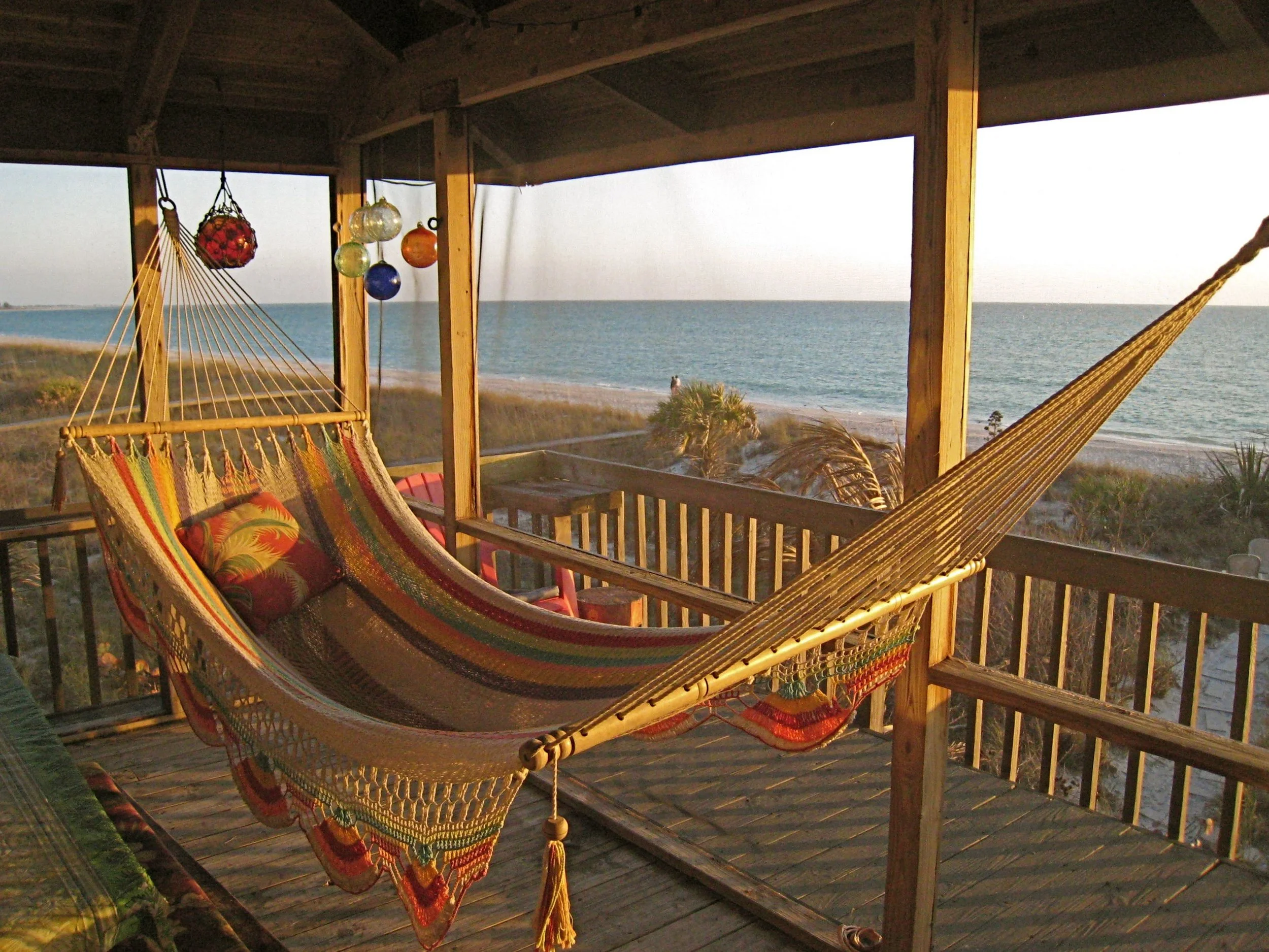 Hammock.jpg