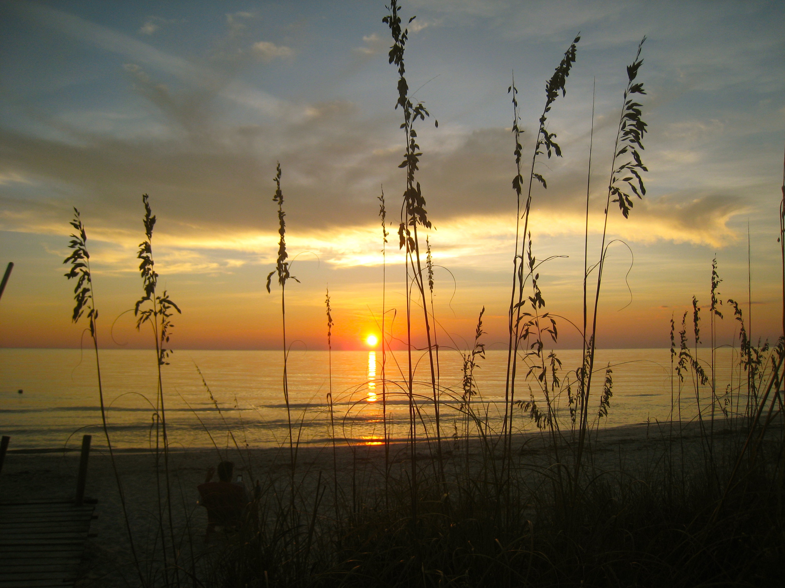 sunset.jpg