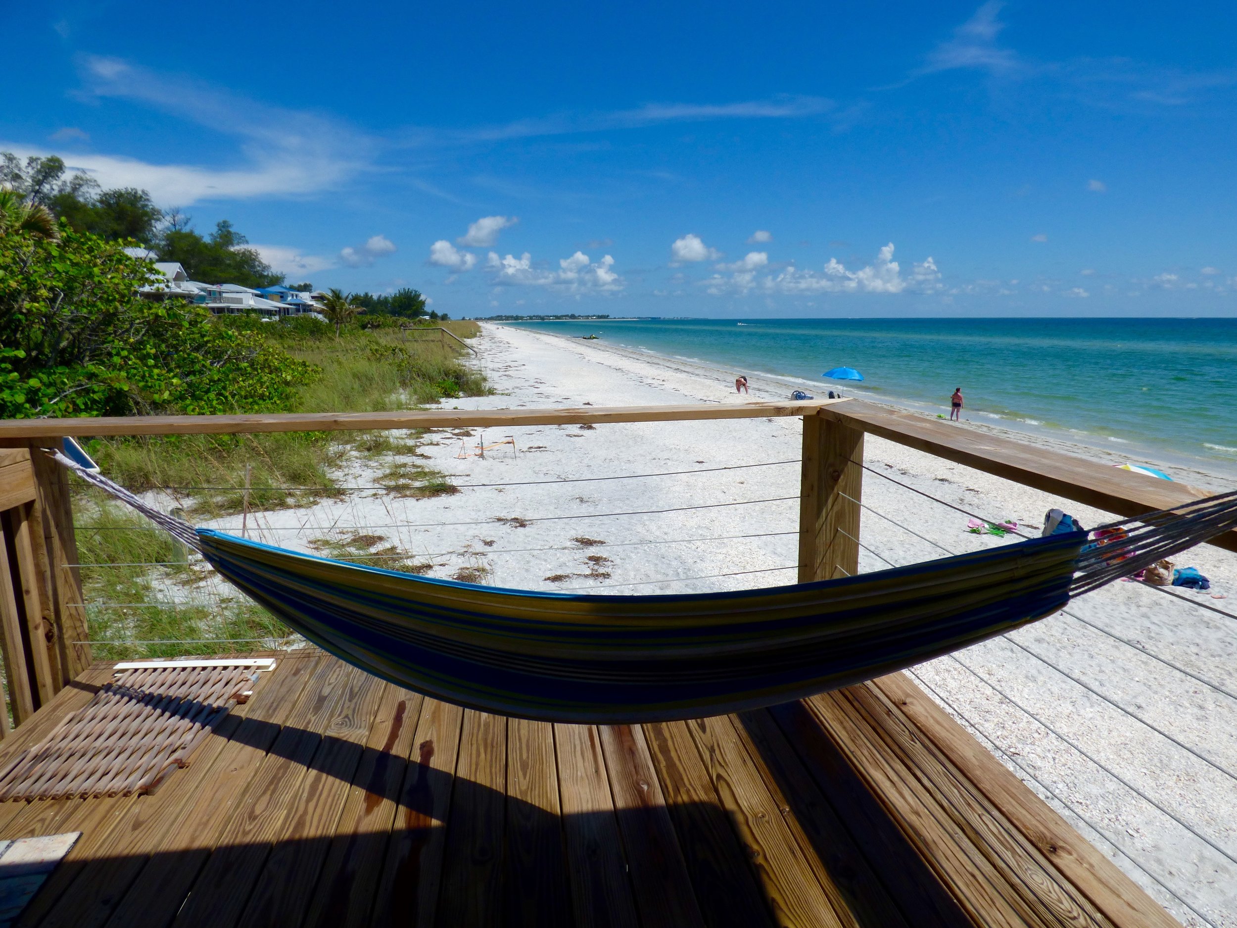 hammock.jpg