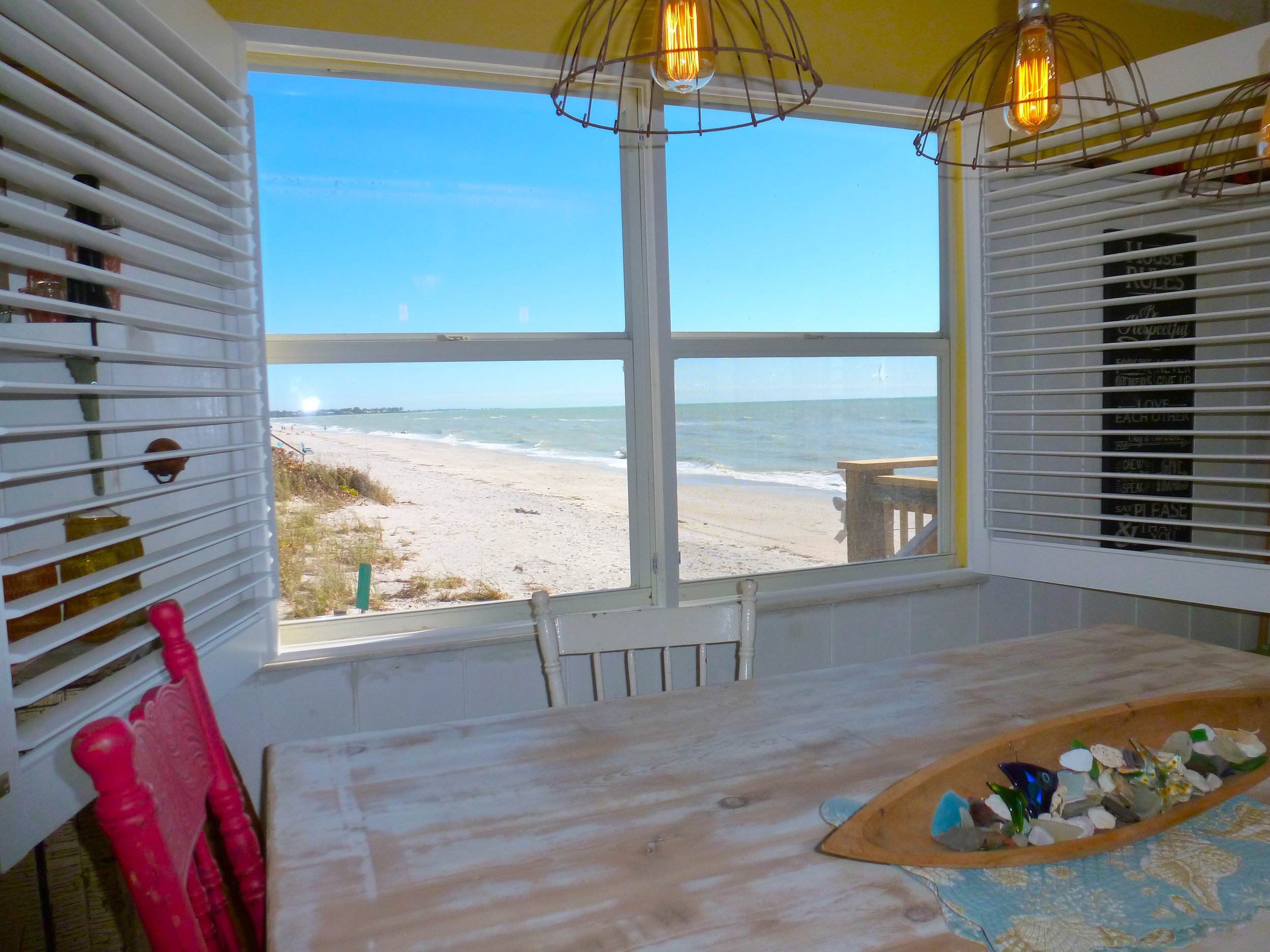 dining view.jpg