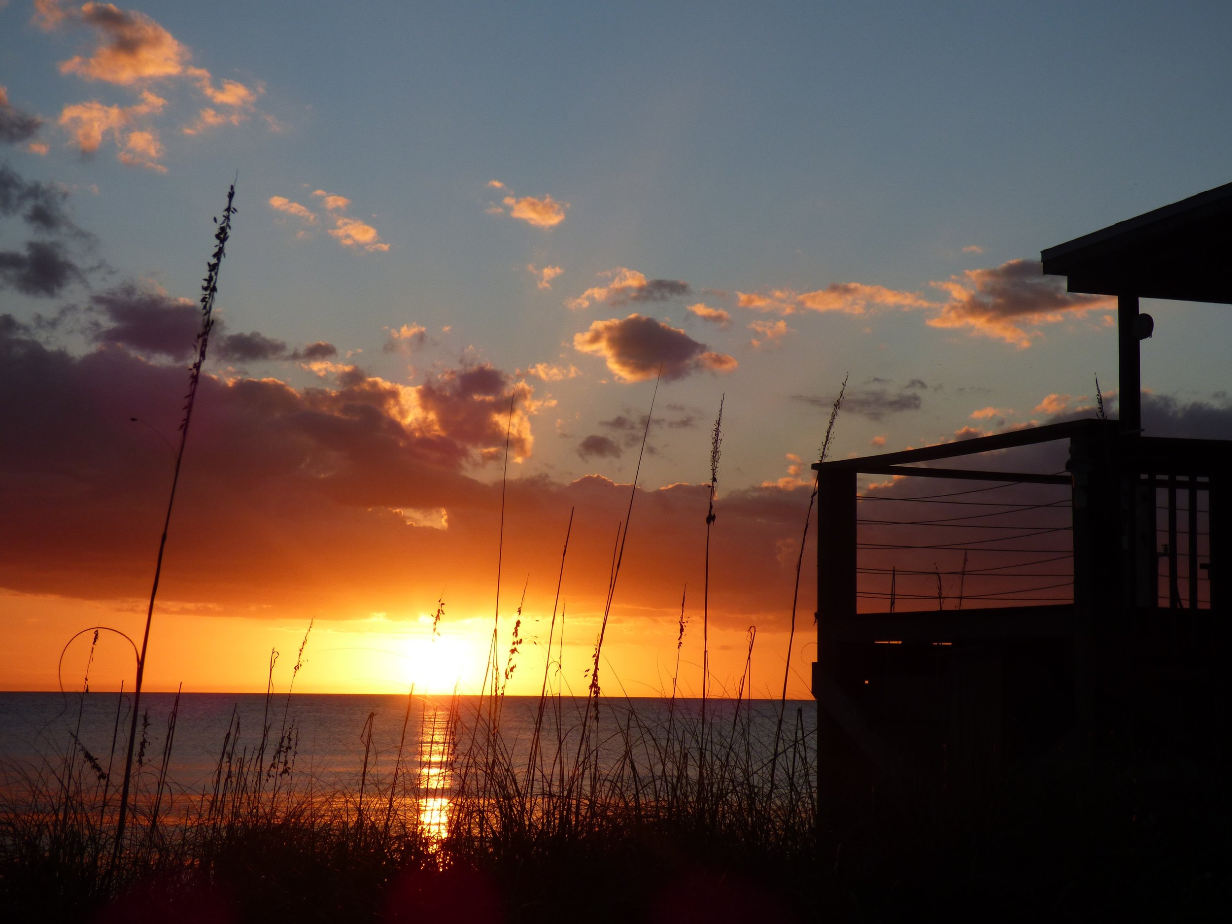 Sunset.jpg