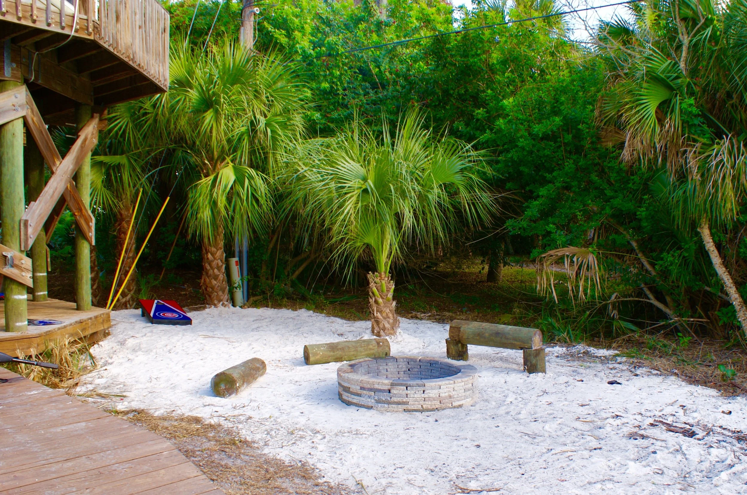 firepit.jpg