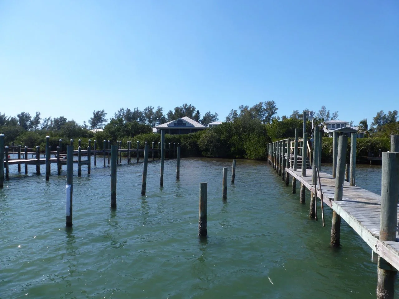 dock.jpg