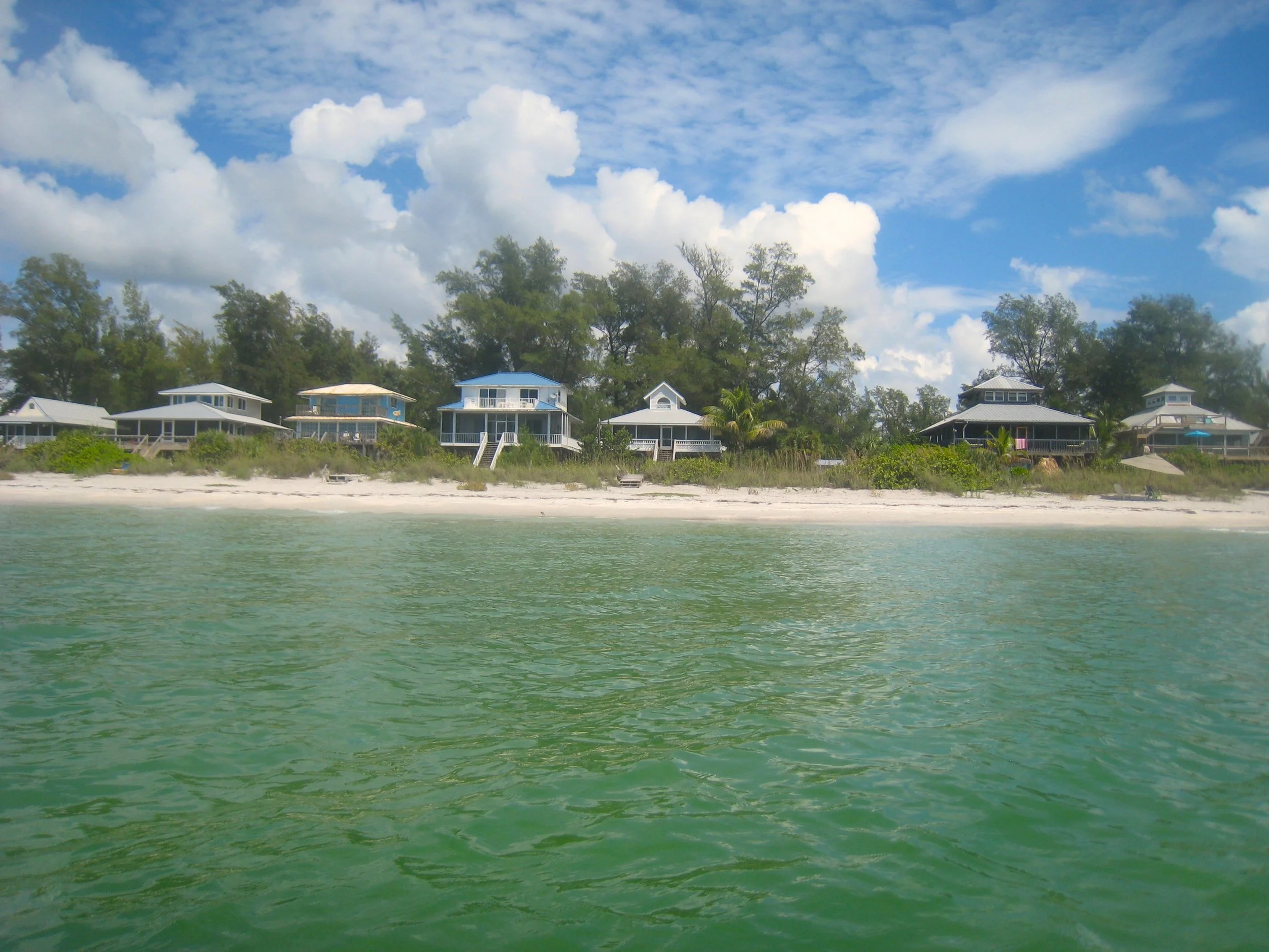 sandbar.jpg