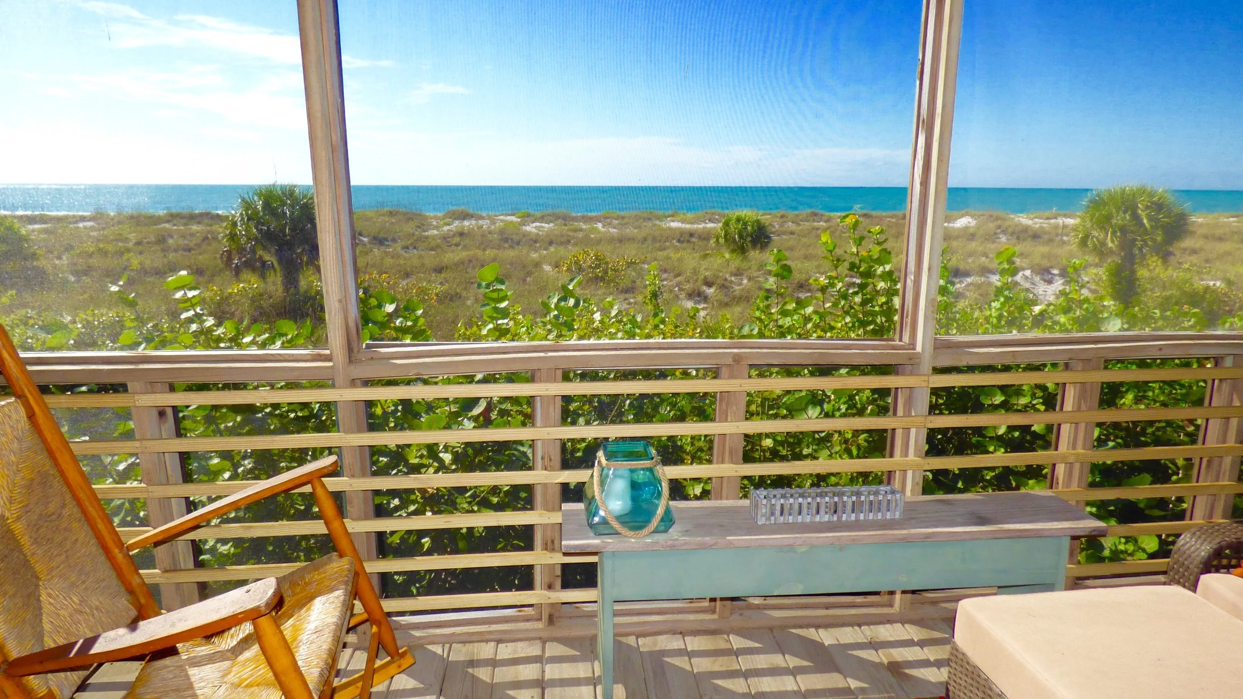porch2.jpg
