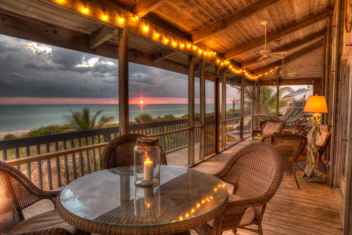 Porch.jpg