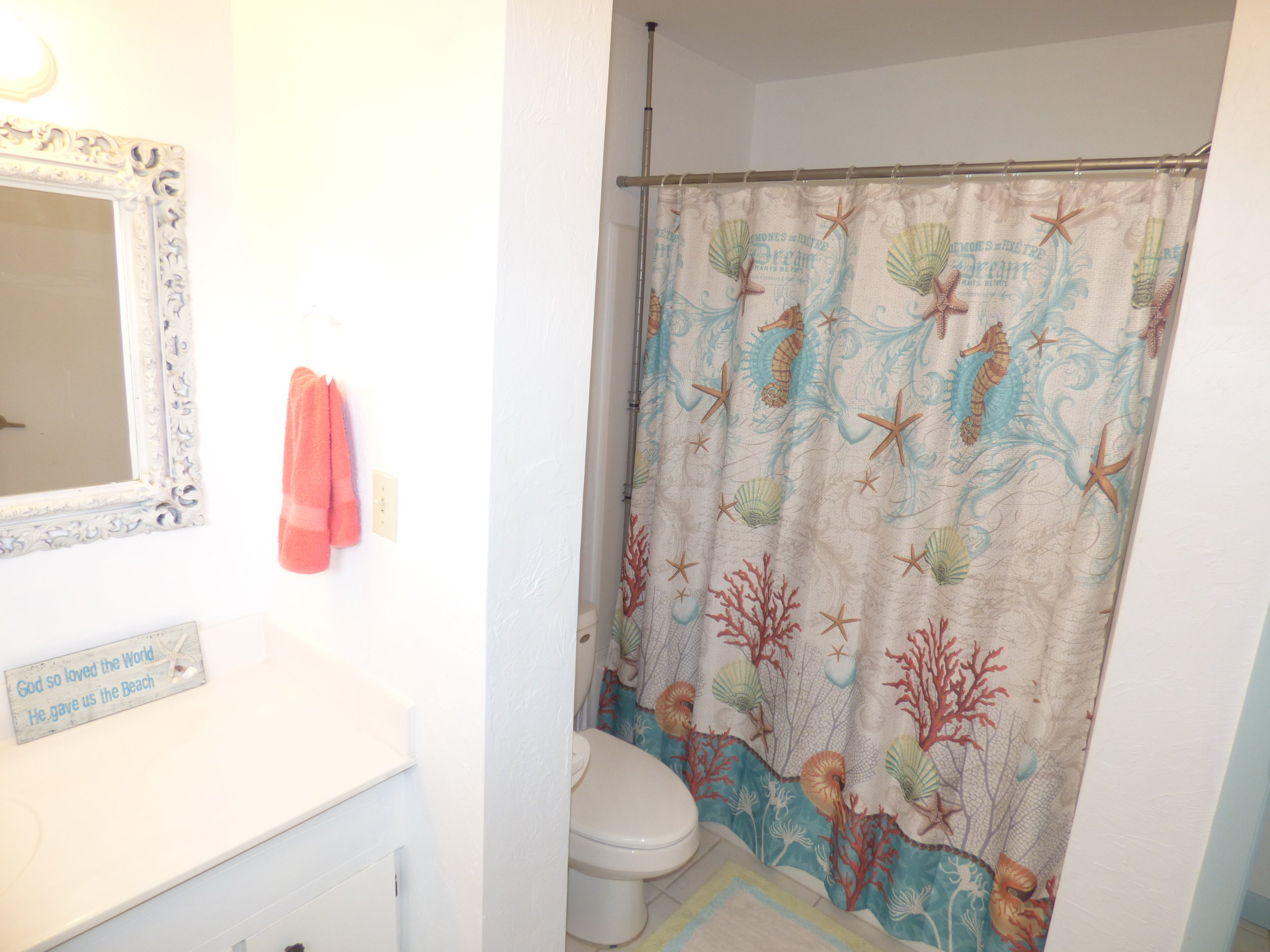 bathtub:shower.jpg