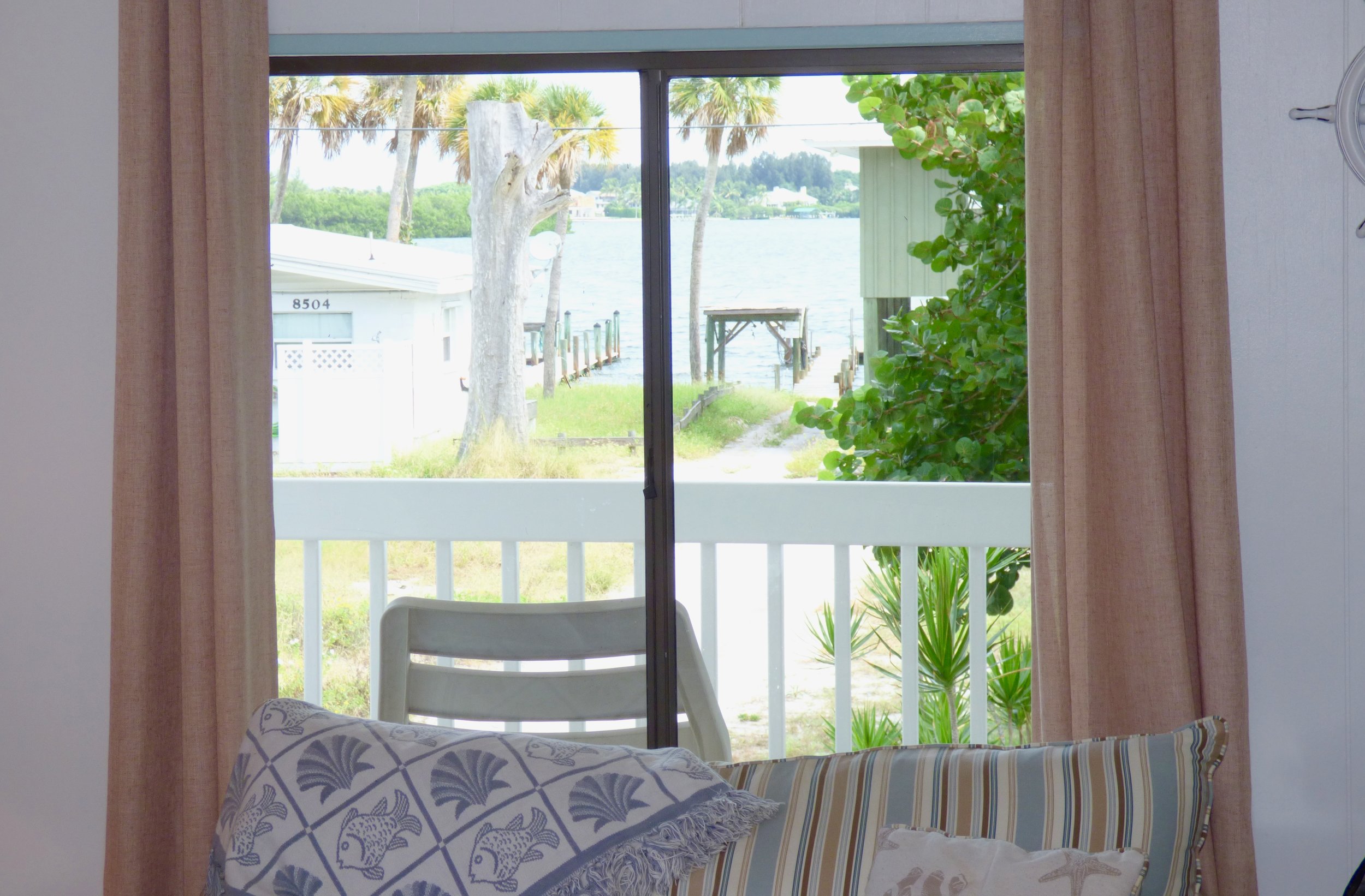bay view.jpg