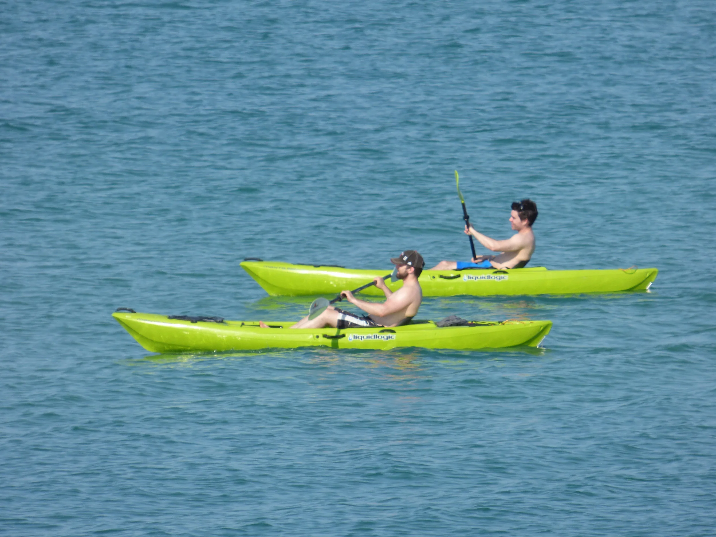 kayak.jpg