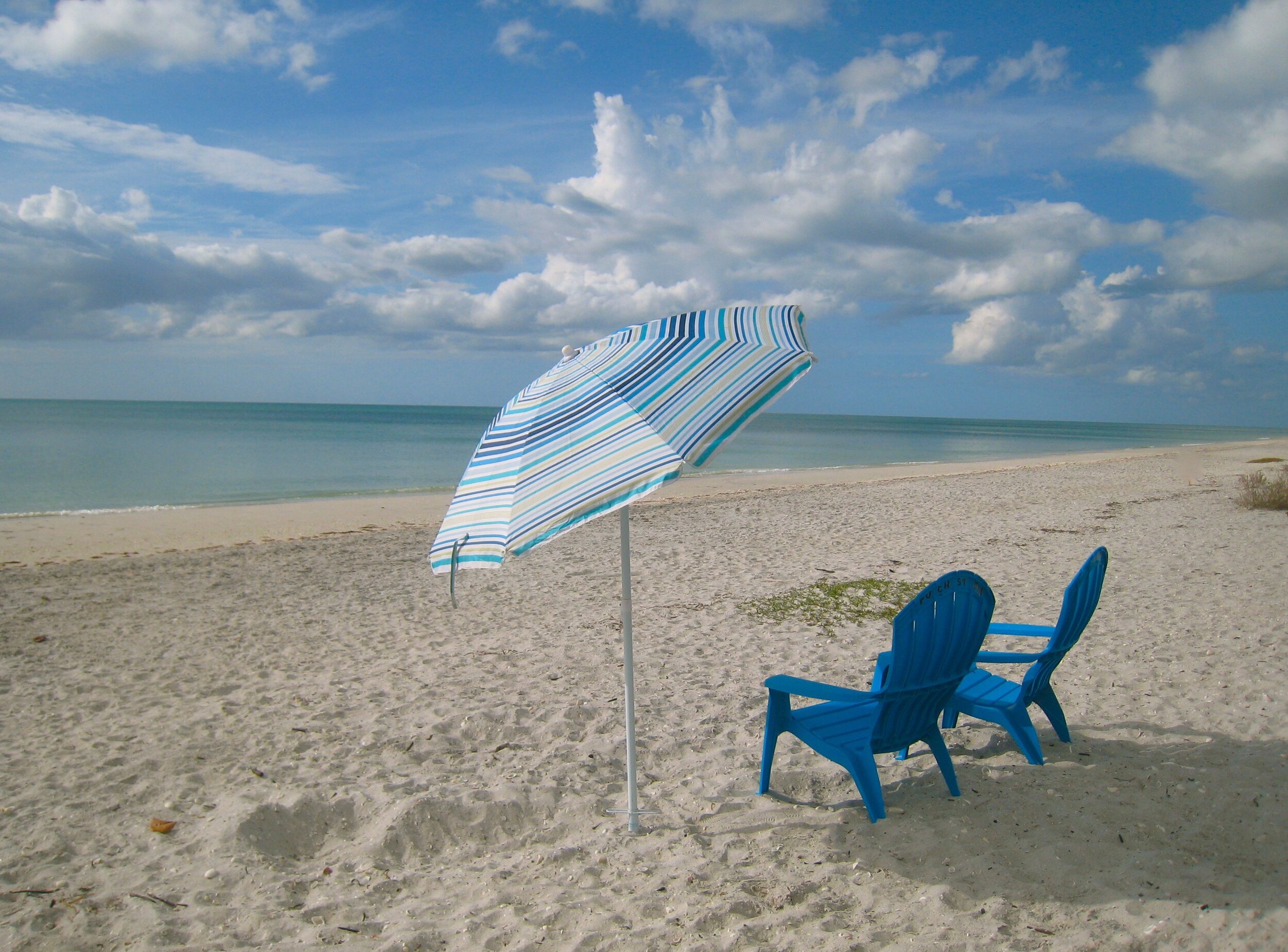Beach chairs.jpg