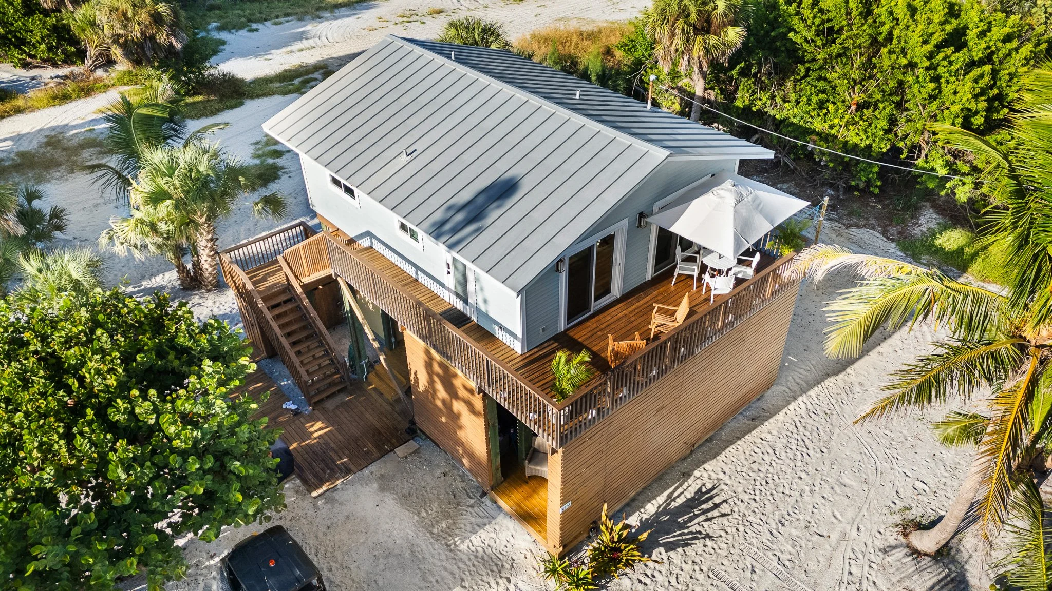 53_dji_20251019172021_0864_d.jpg