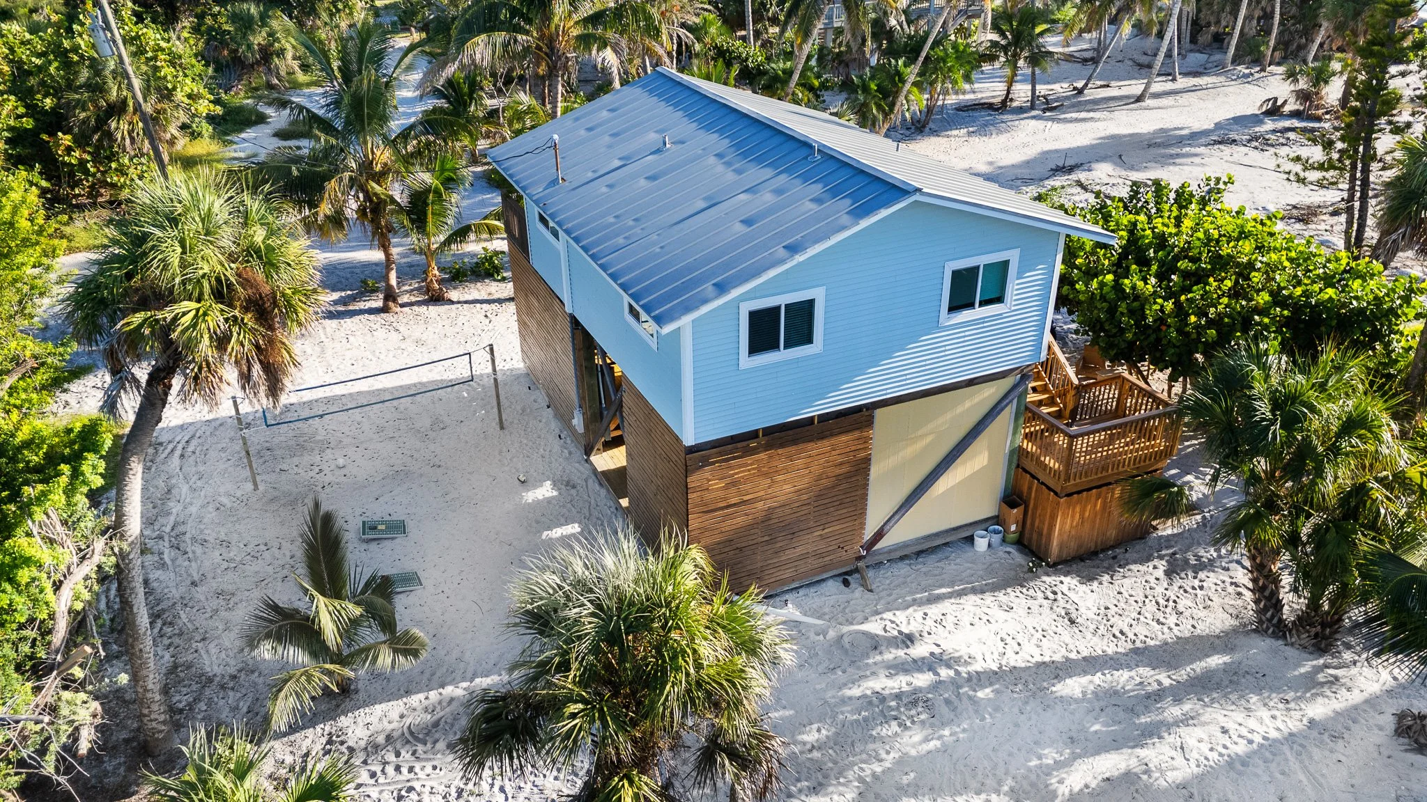 54_dji_20251019172051_0874_d.jpg