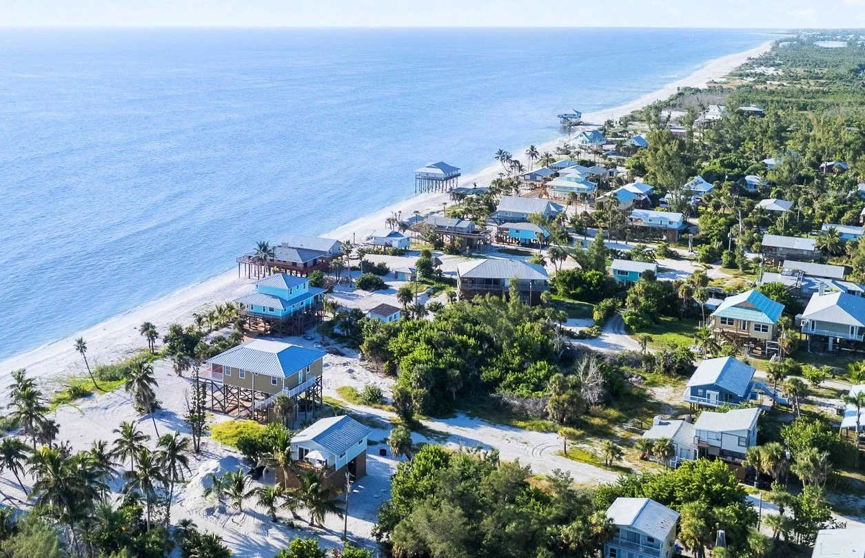 58_dji_20251019172159_0888_d.jpeg