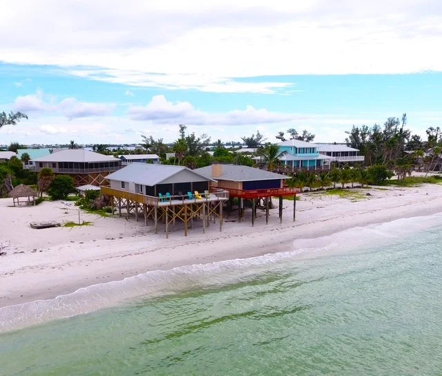 drone of house 2.JPG