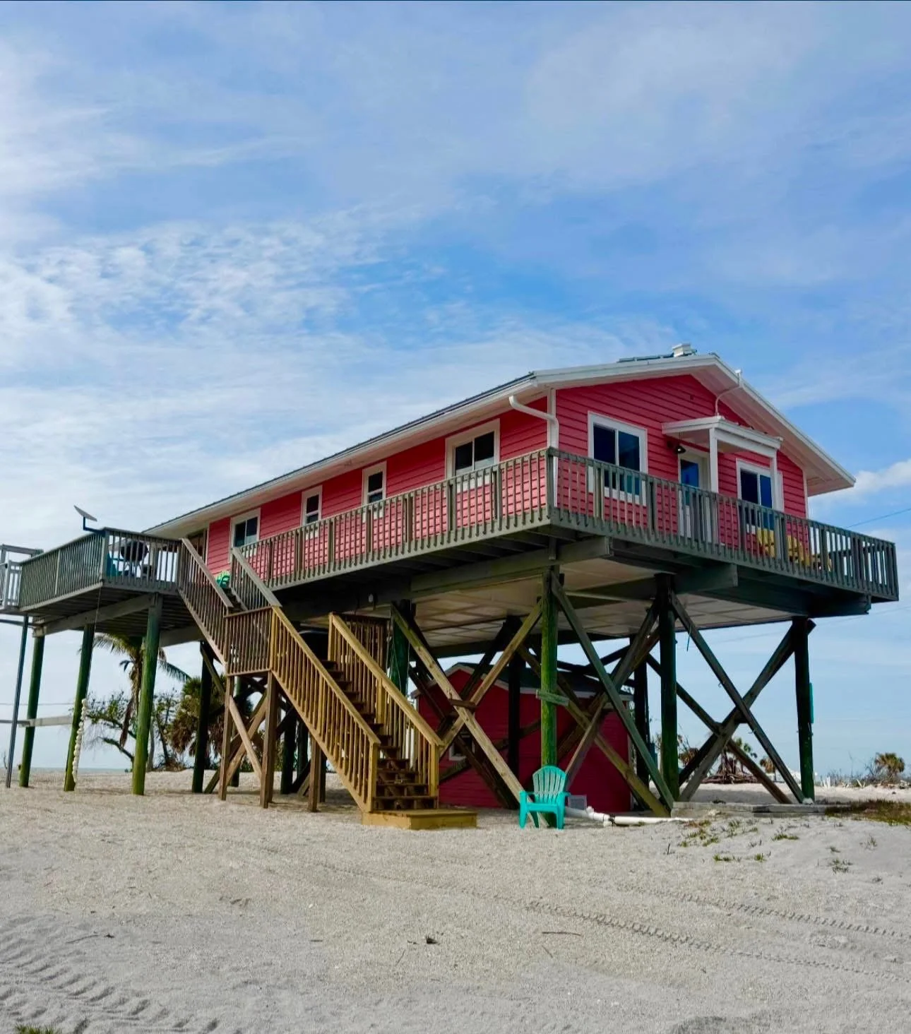 Beach Buzz house image.jpeg