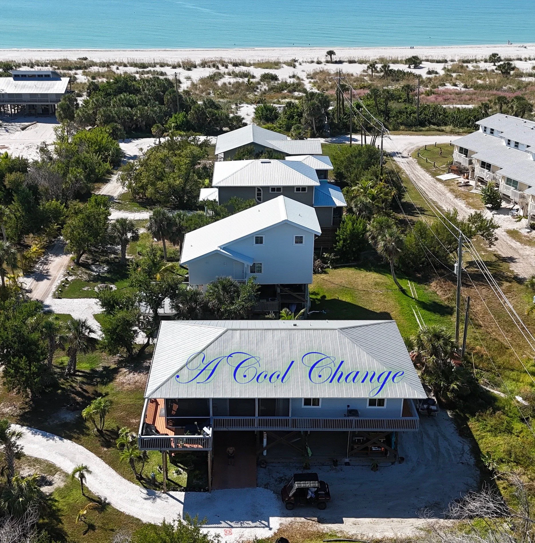 ariel image 1 with name.JPG