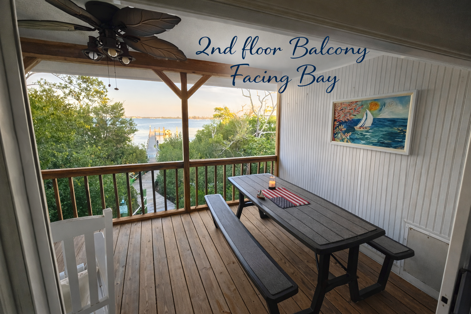 Balcony facing bay 2nd floor.png