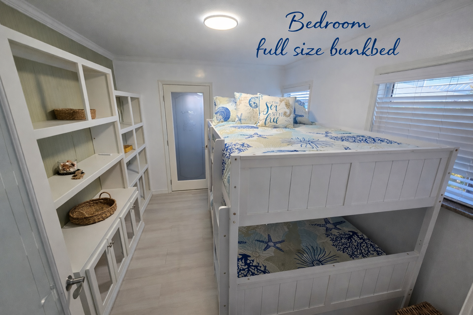 Bedroom with Bunkbeds.png