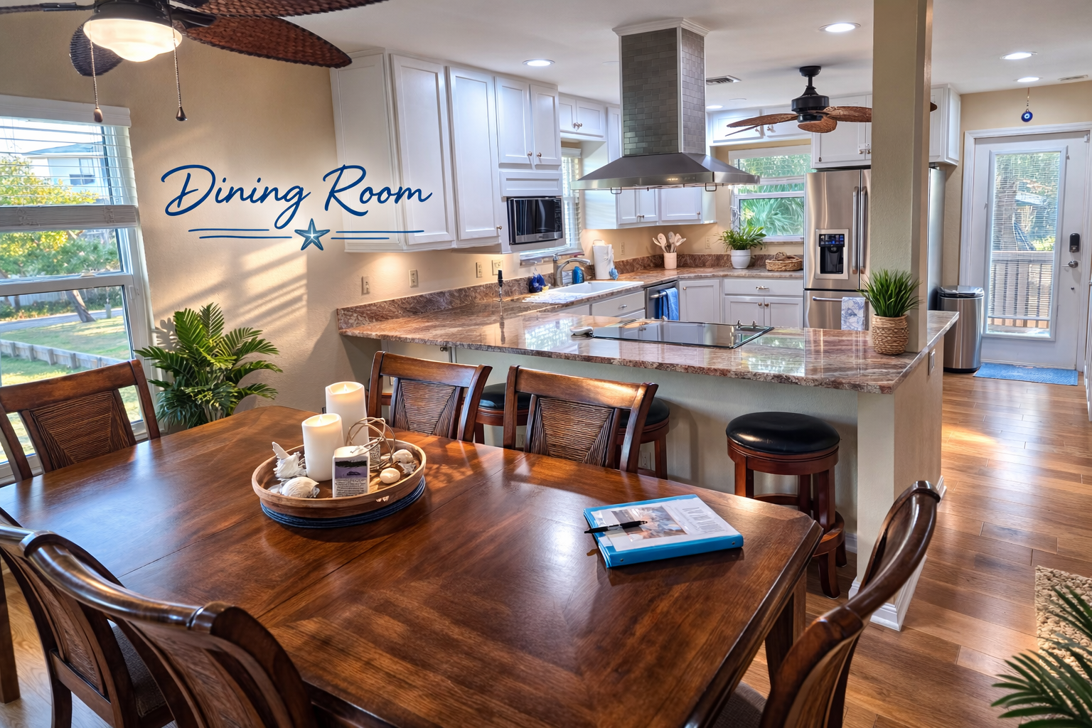 Dining Room.png