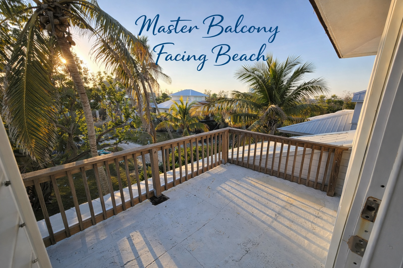 Master Balcony facing beach.png