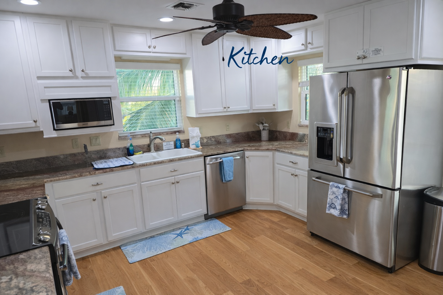 Kitchen.png