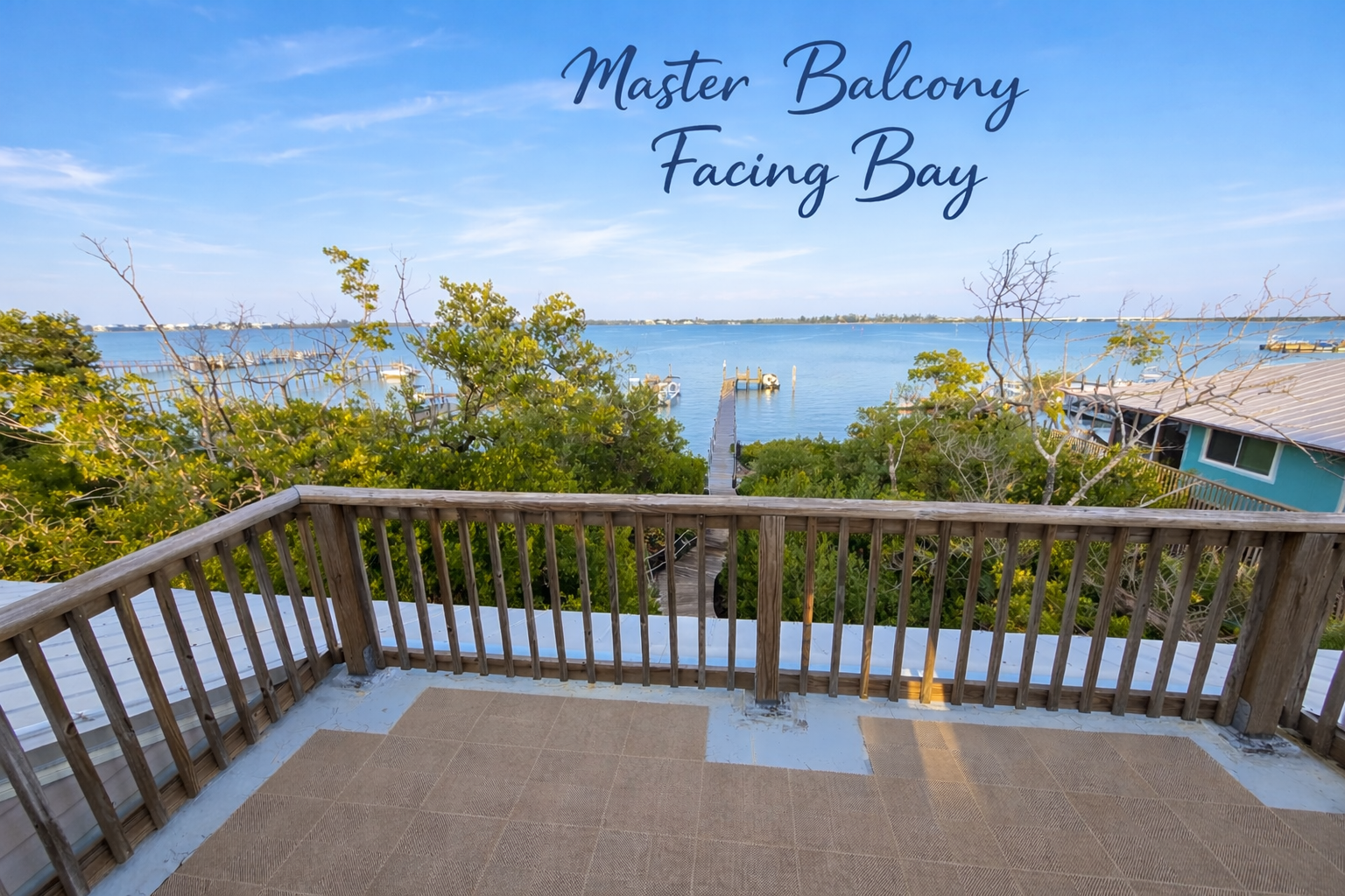 Master balcony.png