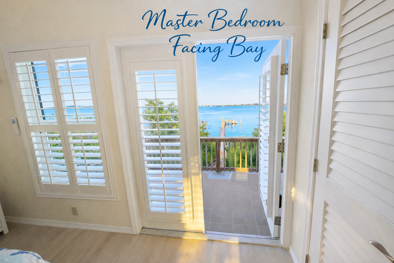 Master facing Bay.png