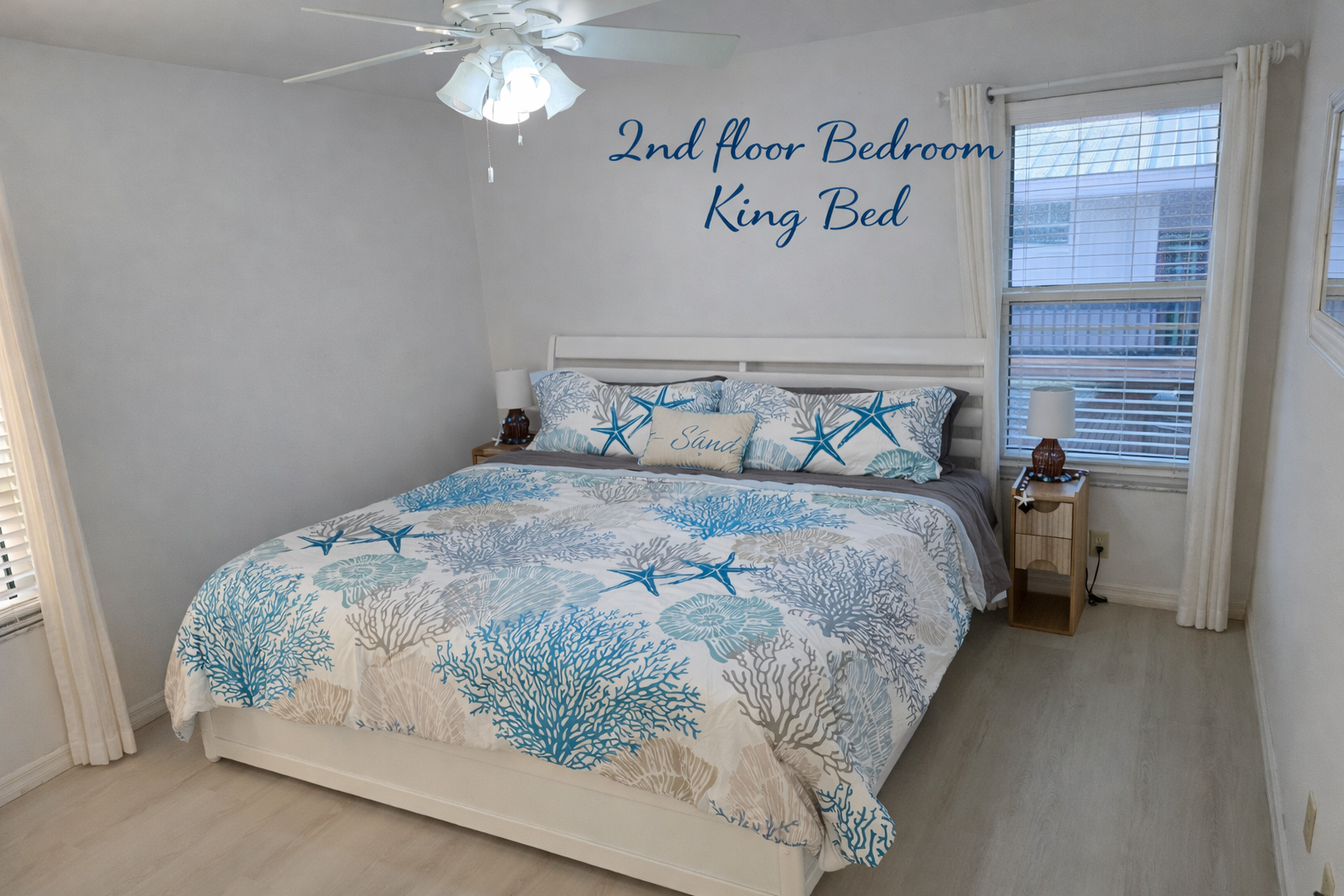Second floor Bedroom.png