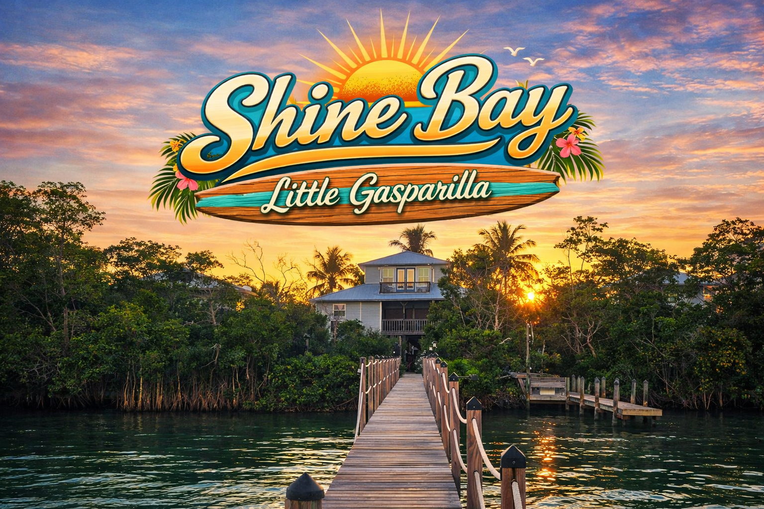 Shine Bay House Shot.png