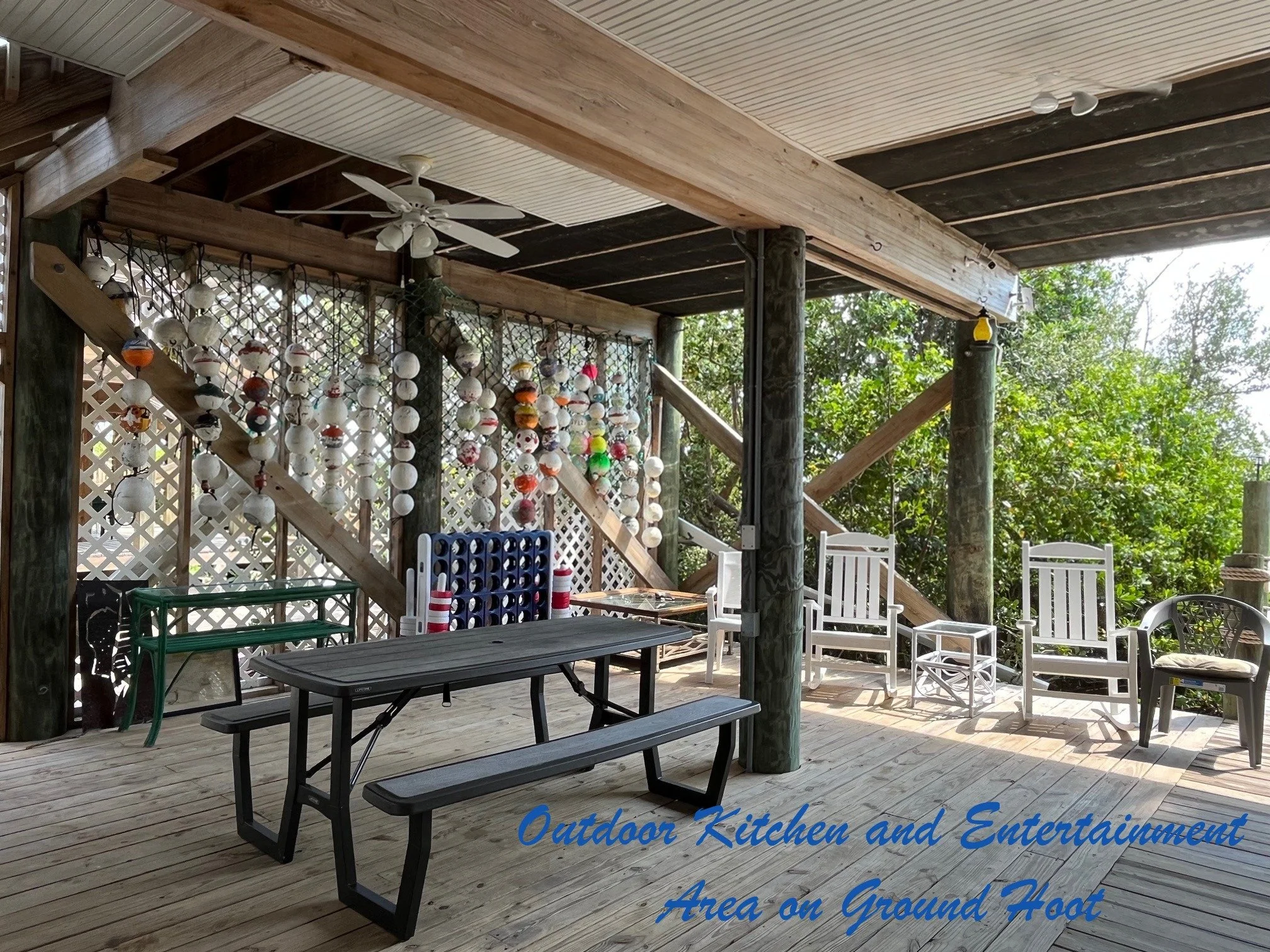 outdoor kitchen p5.JPG