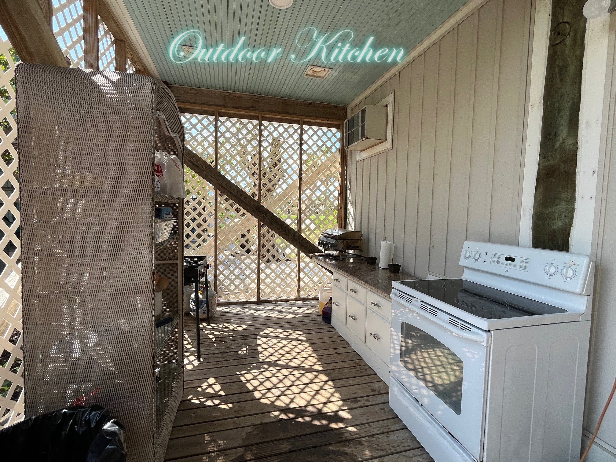 Outdoor kitchen p4.JPG