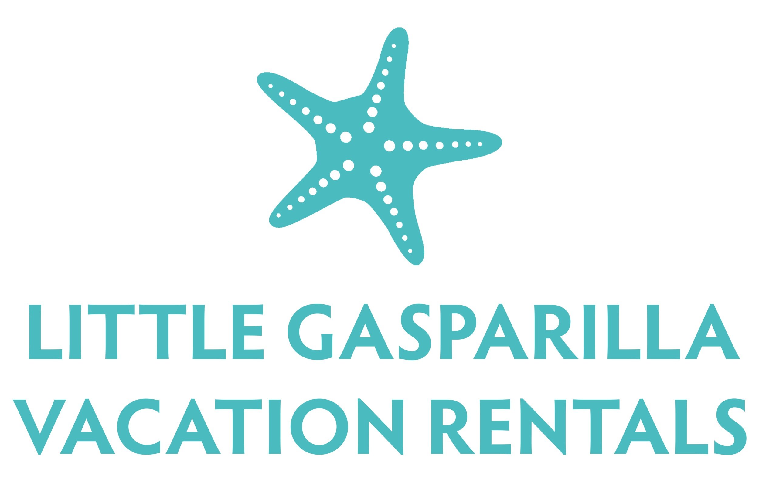Little Gasparilla Vacation Rentals