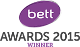 Winner-BettAwards-2015-logo-forbrain2.png