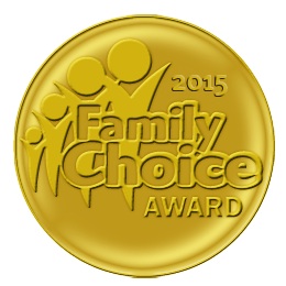 Forbrain-Family_Choice_Award_20151.jpg