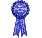 Homeschool-Review-Crew-2016-Blue-Ribbon-Awards-6-big4.png