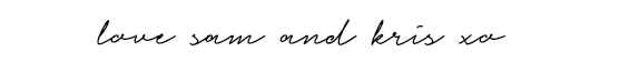 sign2.gif