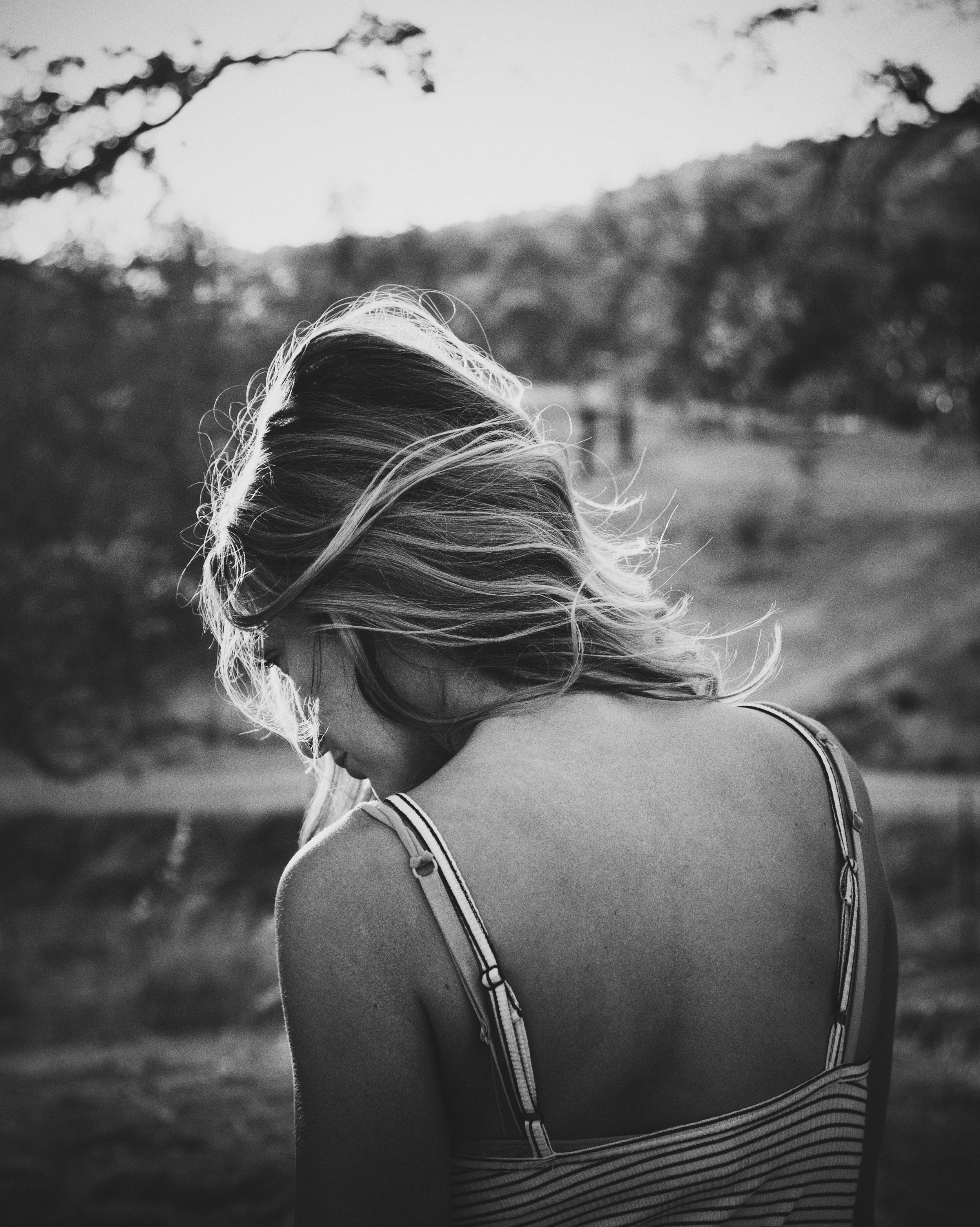 Leanne's Story
