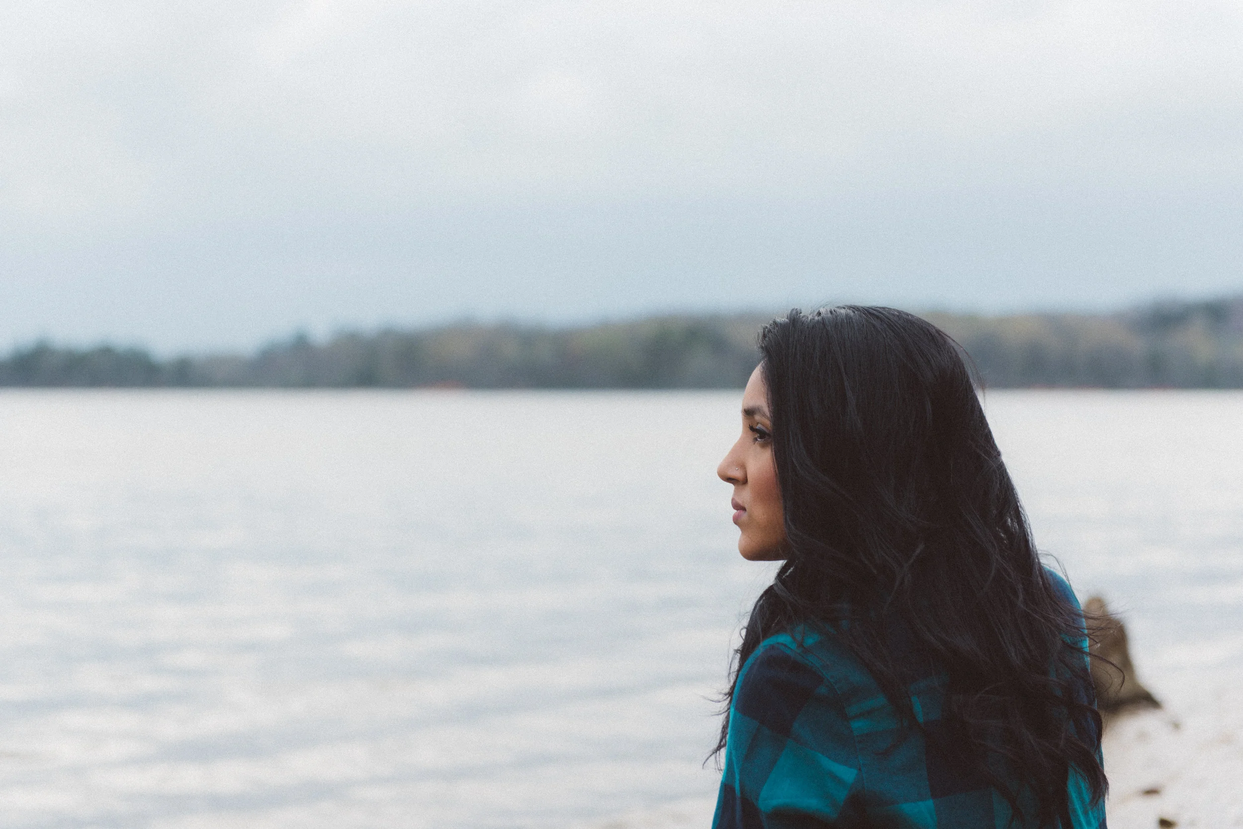 Michelle's Story