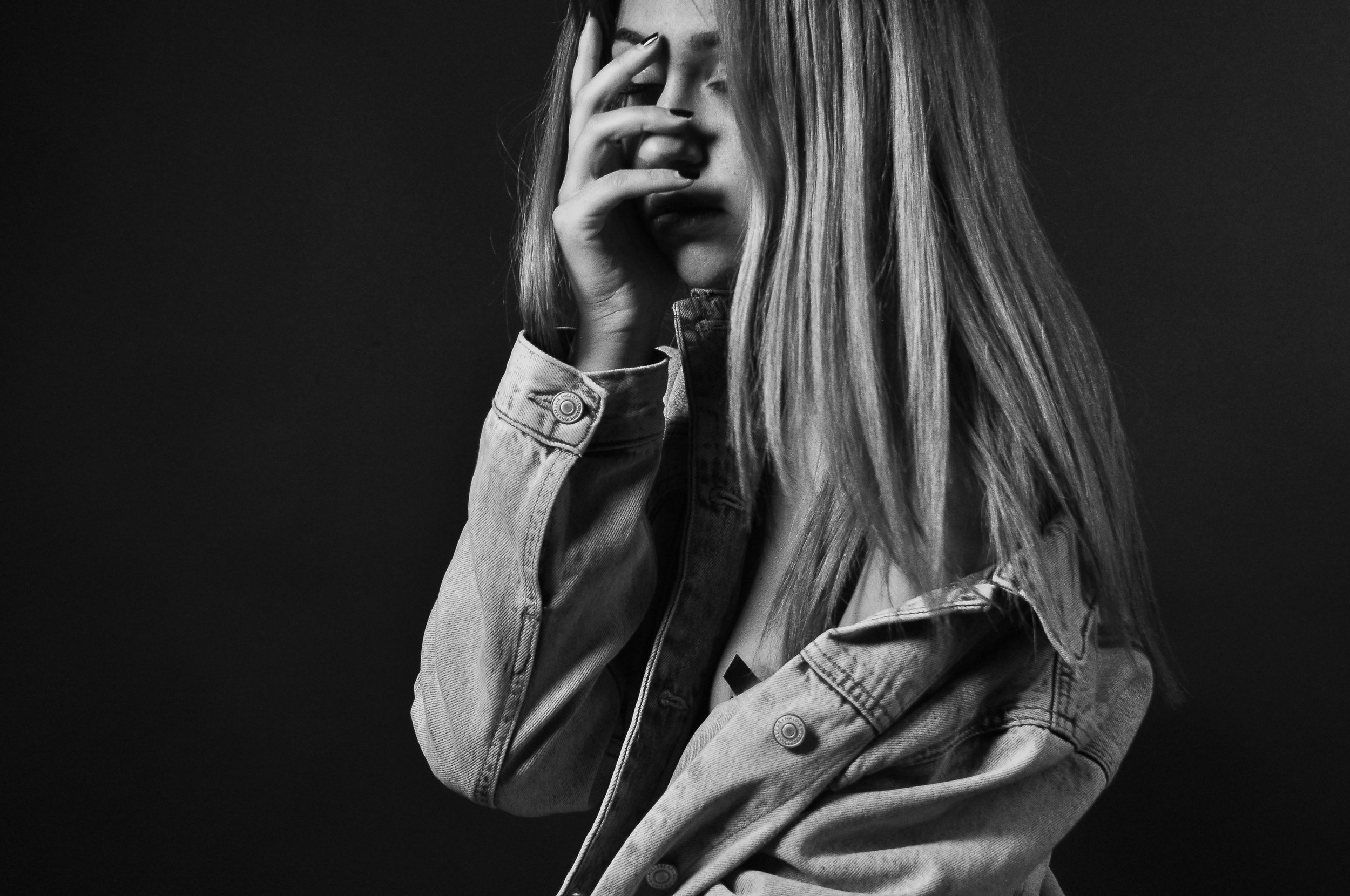 Emma's Story