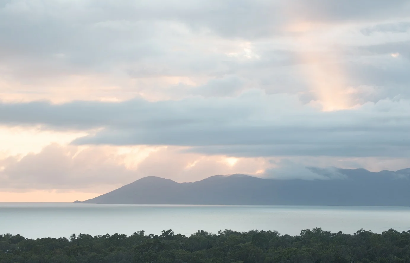 Magnetic Island Views.jpg