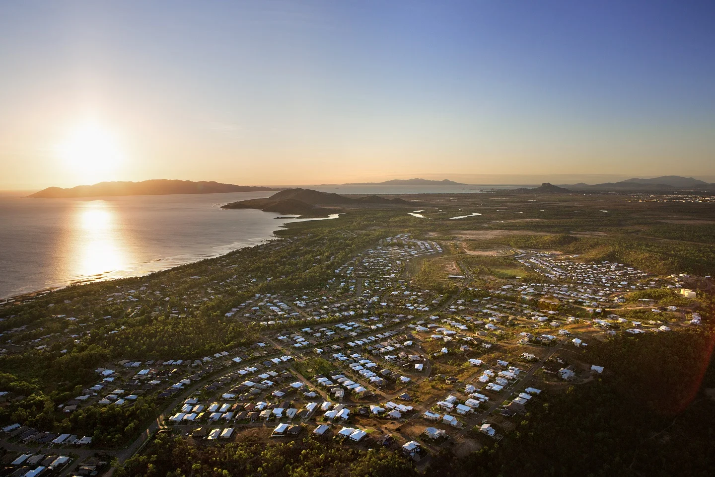 Bayside Overview Map LR.jpg