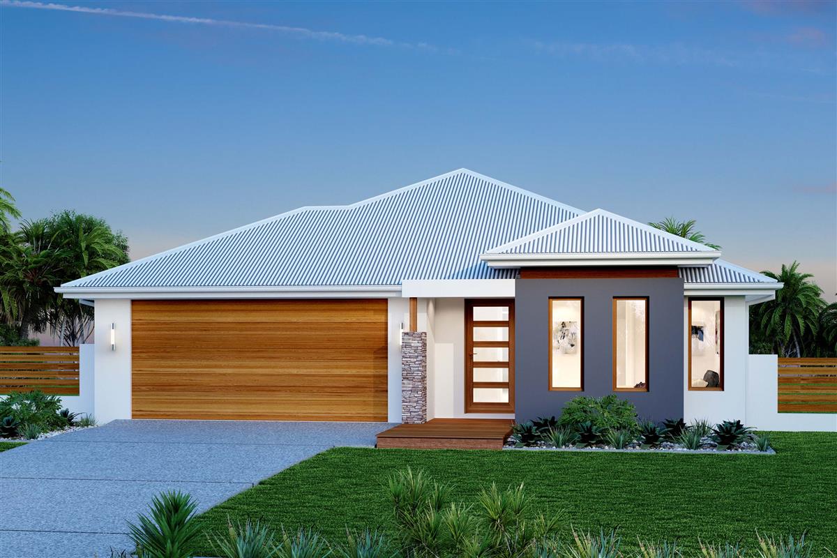 Coolum 206 - Element - Facade 5 - 206 Resort Facade.jpg