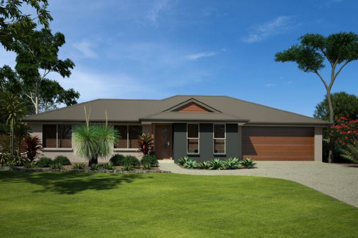 Bridgewater Estate facade.jpg
