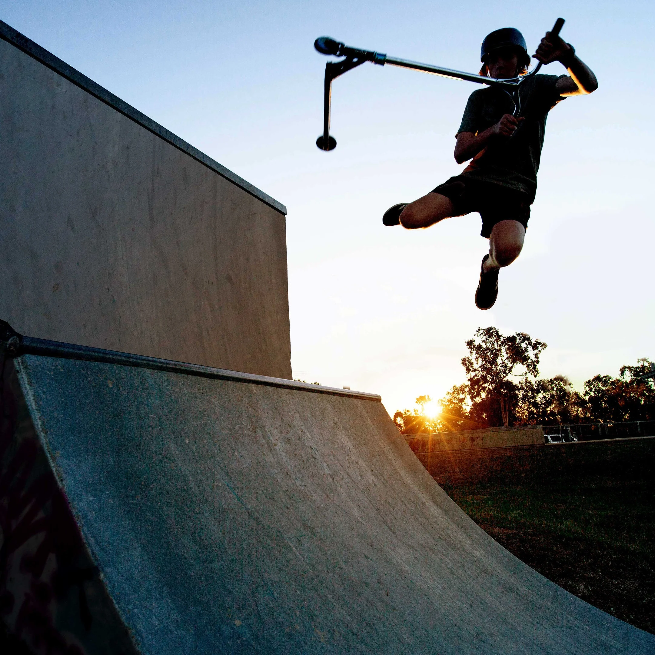 bayside-skate-park.jpg
