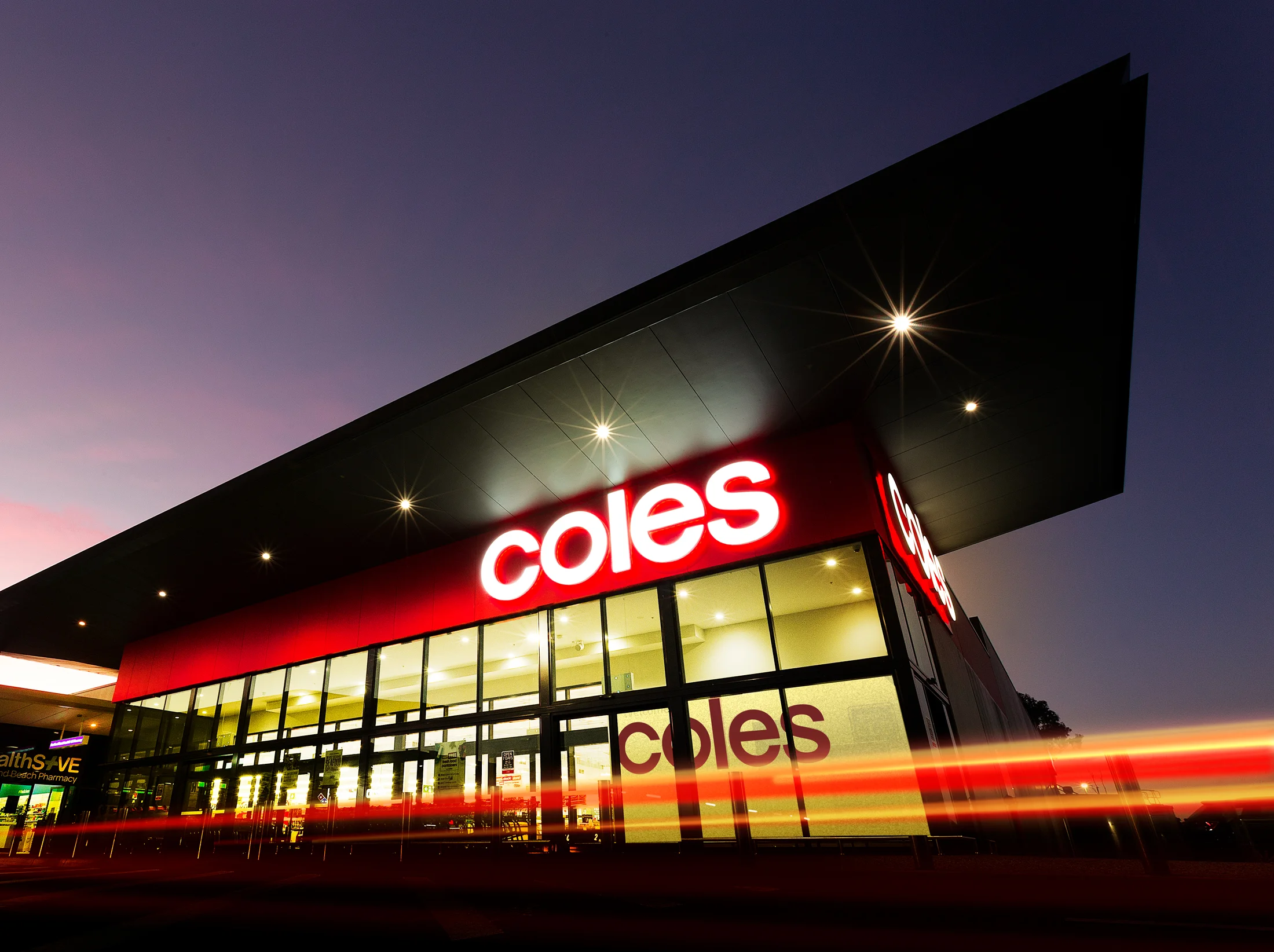 coles.jpg