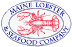 Maine Lobster & Seafood Company