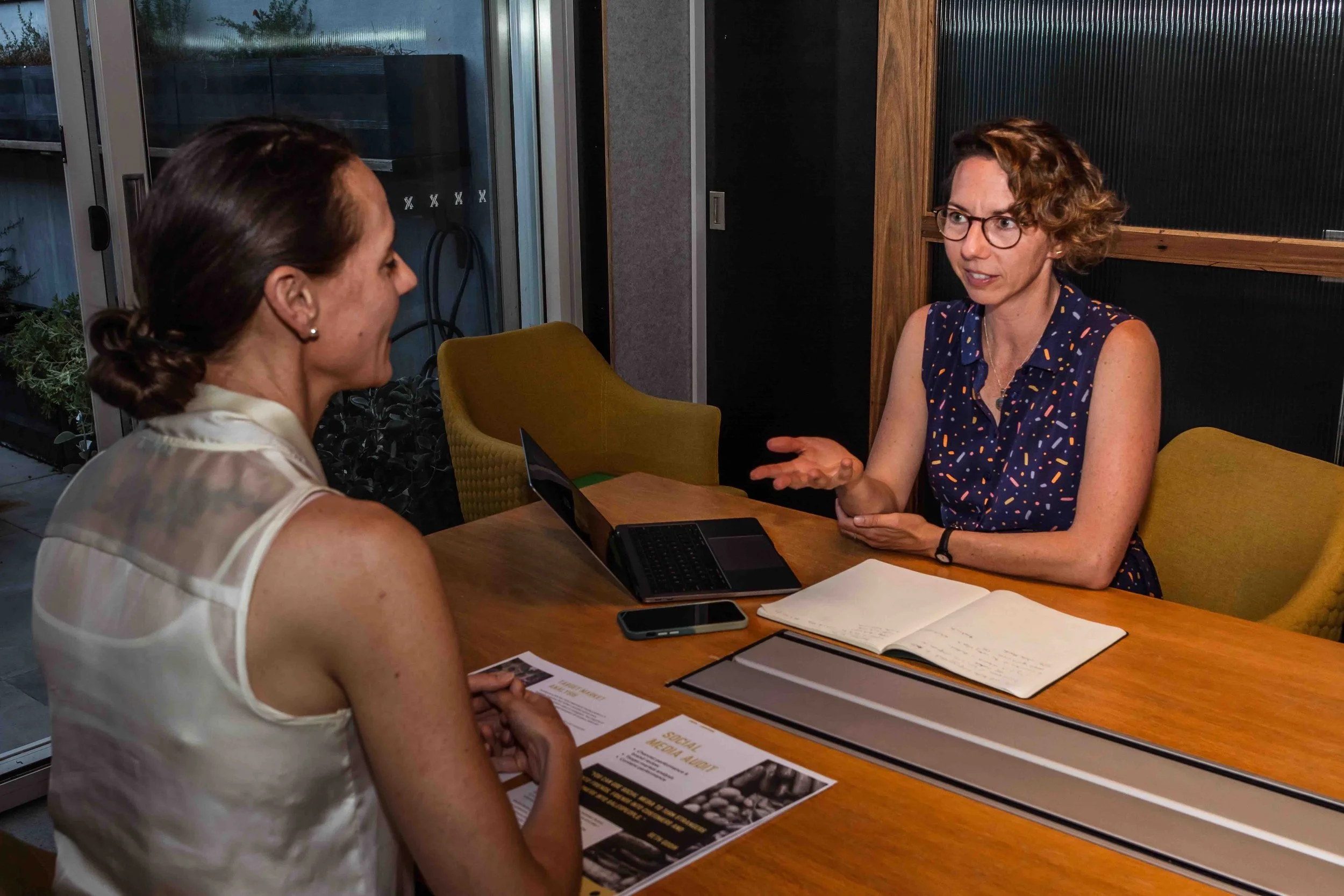 What's the Difference Between an Engagement and Communications Plan?