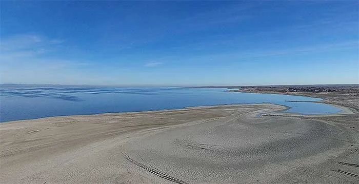 saltonsea1.jpg